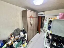 Blk 429B Orchid Spring @ Yishun (Yishun), HDB 4 Rooms #565765241